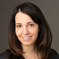 LASER LEVEL Customer 3