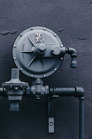 LASER LEVEL Gallery 2