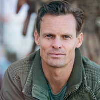 LASER LEVEL Customer 4