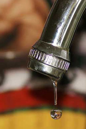 LASER LEVEL Masnory Gallery 5