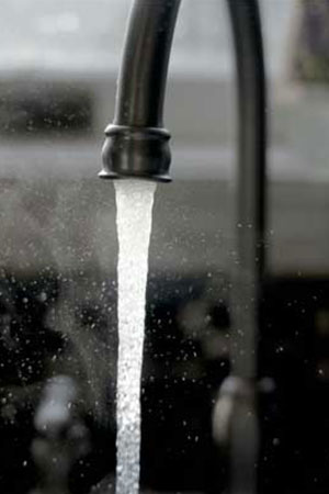 LASER LEVEL Masnory Gallery 6