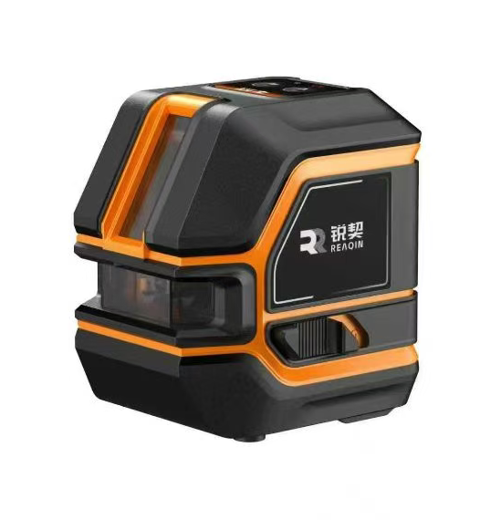LASER LEVEL 小两线